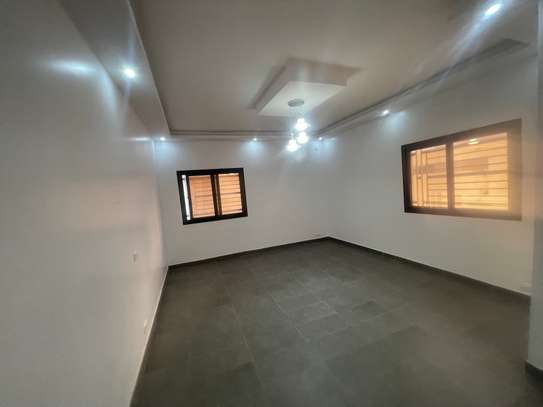 Jolie appartement au almadies image 10