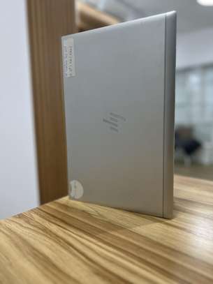 HP ElitBook 840G7 image 3