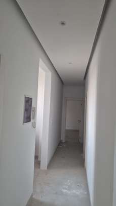 Appartement F4 à louer à Liberté 6 face à la VDN image 8