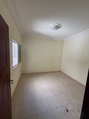 Appartement F3 à louer au monument de la renaissance image 4