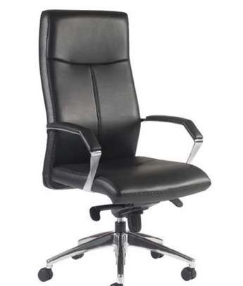 Chaise de bureau image 1