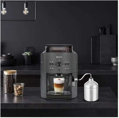 Machine à café Krups image 4
