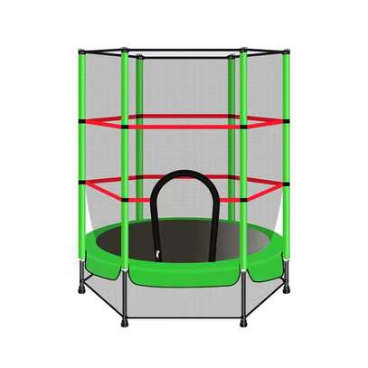 Jouets enfant image 1