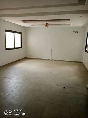 Appartement à louer image 2
