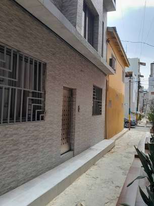 Appartement meublé image 1