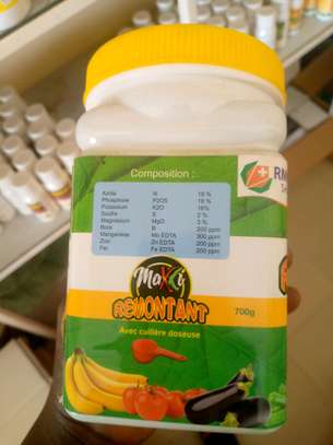 Produits agricoles image 6