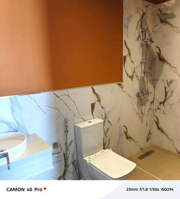 F4 à louer liberté 1 image 10