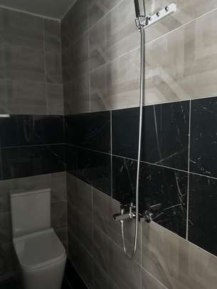 Appartement à louer à la Cité Keur Gorgui image 12