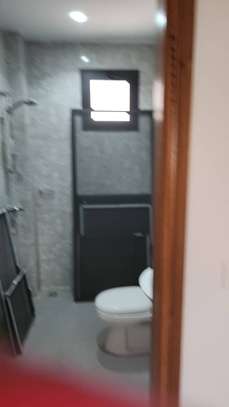 Appartement F4 à louer aux Almadies image 2