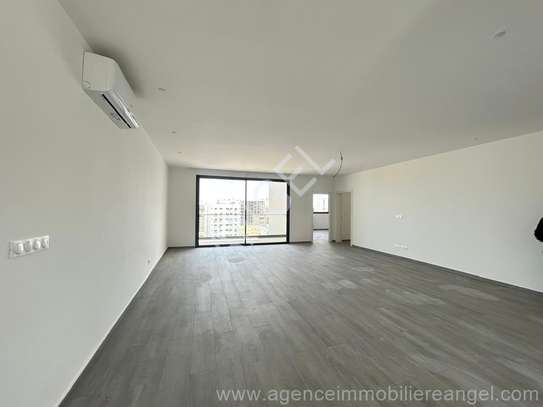 Ref_2791_Penthouse à louer  aux Almadies image 4