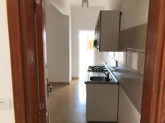 APPARTEMENT AUX ALMADIES image 5