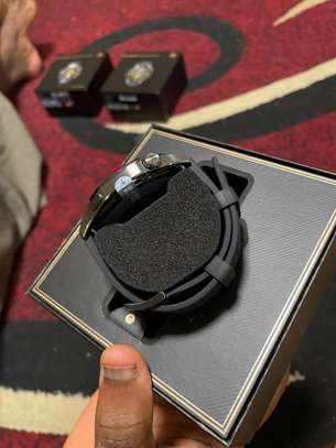 Huawei Watch GT 5 image 3