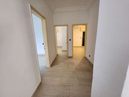 Villa à louer à mermoz image 4