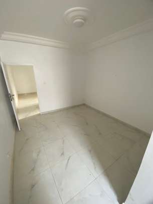 STUDIO YOFF BIAGUI image 4