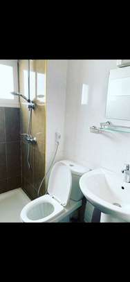 Appartement meublé à louer à la Cité Mixta image 15