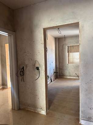 Appartement F3 en finition à vendre à Ngor Almadies Socabeg image 5