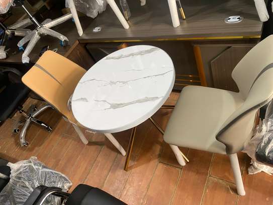 Table à manger image 2