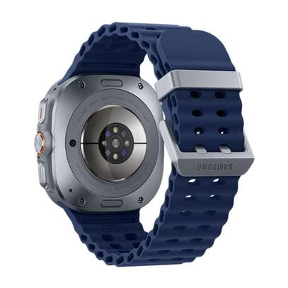 Galaxy Watch Ultra 2025 image 4