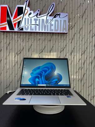 840 G10 I7 16/512 image 2
