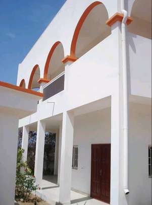 Villa à vendre popenguine image 7