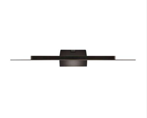 LG Oled Evo C4 image 6
