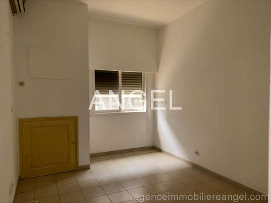 Ref_2983_PL Appartement F3 à louer  au Point E image 11