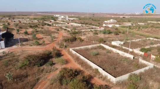 Découvrez nos terrains à vendre à SINDIA image 3