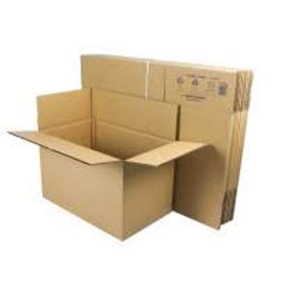 Cartons dimensions 60/30/30 à vendre image 12