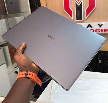 DELL PRO MAX 16 PLUS image 2
