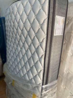 Matelas venant image 4
