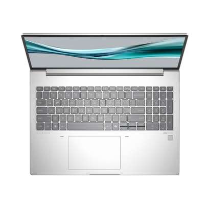 HP EliteBook 665 G11 16 pouces U7 16GB SSD 512 image 2