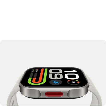 Redmi Watch 6 Lite image 4