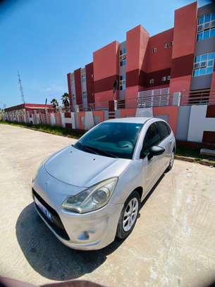 Citroen C3 1L image 2