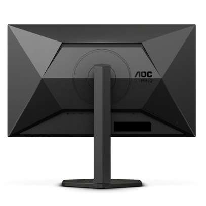moniteur de jeu AOC Q27G40E 27 pouces image 3