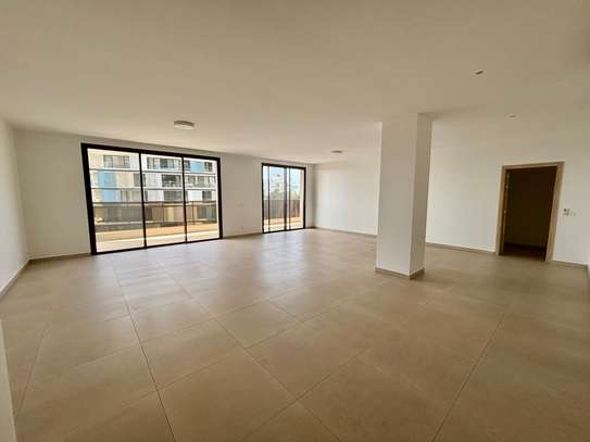 Location F3 Neuf Almadies/Ngor image 7