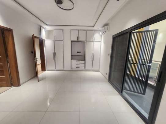 Appartement F4 à louer à Ngor almadies image 6