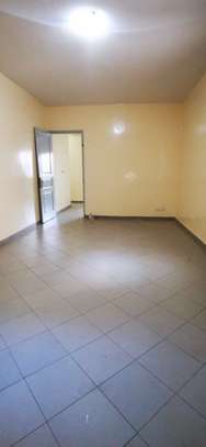Appartement F3 Ngor à louer image 9