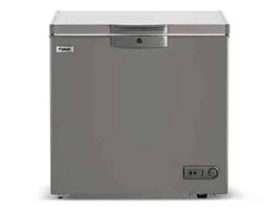 CONGELATEUR 175L FINIX image 2