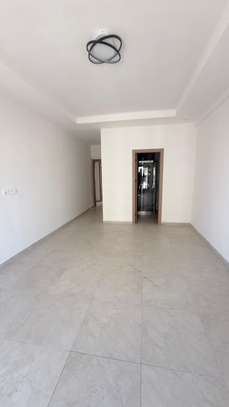 APPART F4  A VENDRE AMITIE image 2