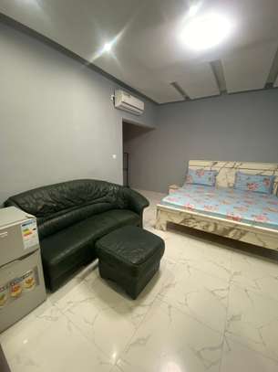 Chambre sdb image 5