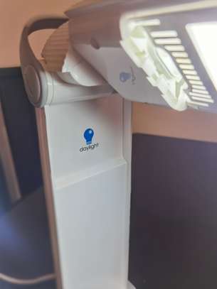 LAMPE DAYLIGHT image 2