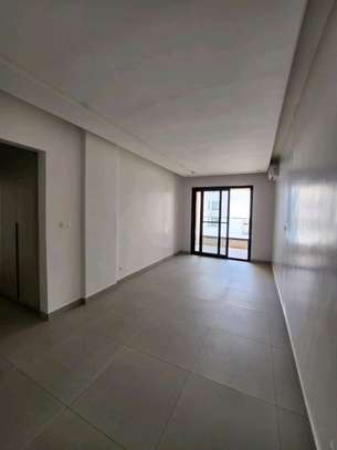Appartement neuf f4 de 3 chambres et salon aux Almadies image 7