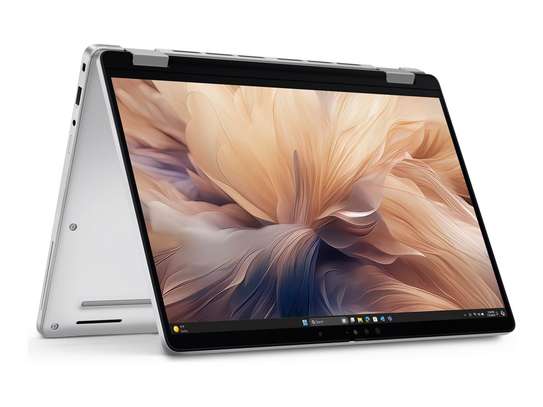 Dell Pro 14plus x360 ultra7 Ram32giga image 2