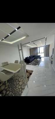 Appartement à louer aux Almadies image 4