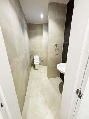 APPARTEMENT AUX ALMADIES image 6