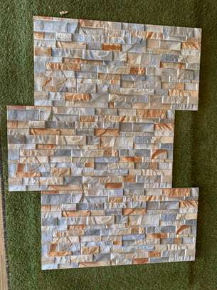 Carreaux Piedra Lila 30×60 image 11