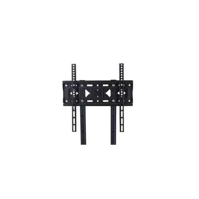 Support télévision mobile - 32 à 65" pouces  - Y609A image 8