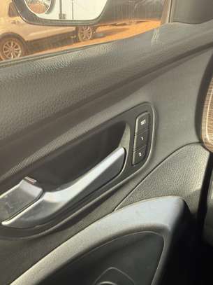 Santafè Sport Limited 2018 version Luxury image 10