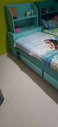 Chambre enfant à vendre image 2