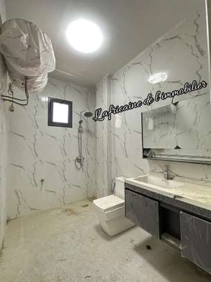Appartement F4 à louer – Mermoz sipres image 7